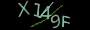 validcode