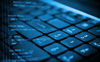句容 api php源码,下载的php源码怎么运行呢？